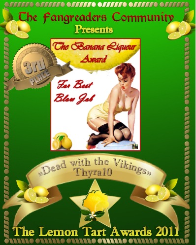 [The-Banana-Liqueur-Award-3rd-Place-t[1].jpg]