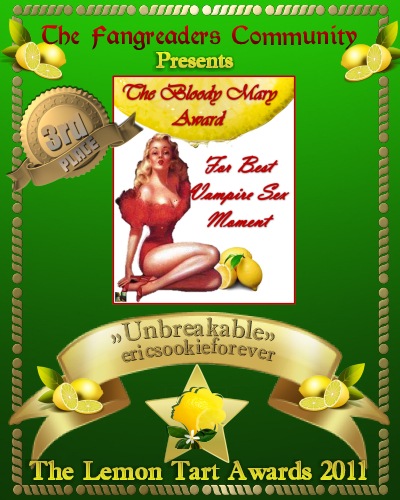 [The-Bloody-Mary-Award-3rd-Place9.jpg]