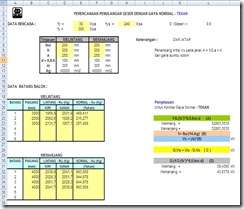 Excel3 Excel3