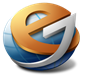 ico_068 ico_068