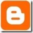 Bloggericon