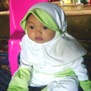 baby