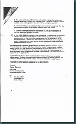 SJRWMD August 31 2009 Letter Page 3