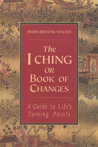 I Ching: Book of Changes Free