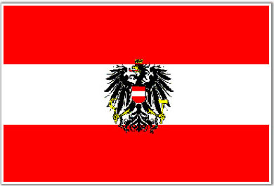 external image austria-flag.jpg