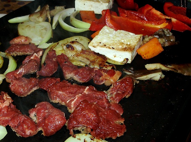[P9100074[3].jpg]