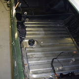 GEDC1634.JPG