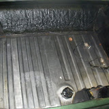 GEDC1639.JPG