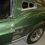 GEDC1638.JPG