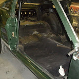 GEDC1650.JPG