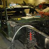 GEDC1652.JPG