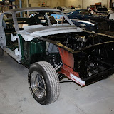 IMG_1400.JPG