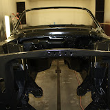 IMG_1558.JPG