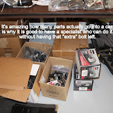 IMG_2070.JPG