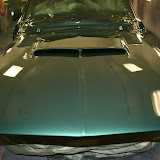 IMG_2325.JPG