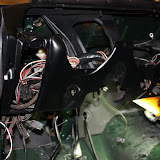 IMG_2732.JPG