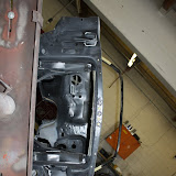 IMG_4246.JPG