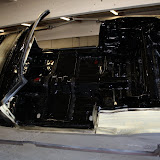 IMG_4284.JPG