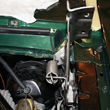 IMG_3519.JPG