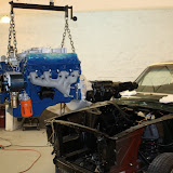 IMG_3265.JPG
