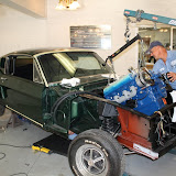 IMG_3270.JPG