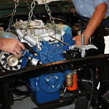 IMG_3279.JPG