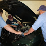 IMG_4382.JPG