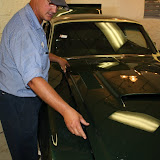 IMG_3660.JPG