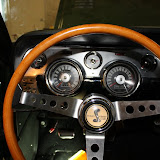 IMG_4371.JPG