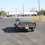 IMG_4434.JPG
