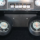 IMG_4455.JPG