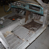 IMG_5121.JPG