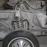 IMG_5145.JPG