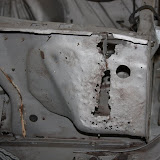 IMG_5146.JPG