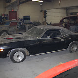 IMG_5473.JPG