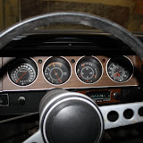IMG_5484.JPG
