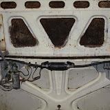 IMG_4716.JPG