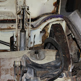 IMG_4704.JPG