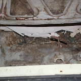 IMG_4710.JPG