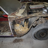 IMG_4770.JPG
