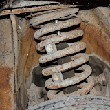 IMG_4772.JPG