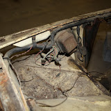 IMG_4858.JPG