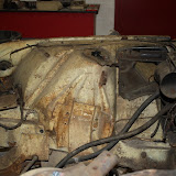 IMG_4863.JPG