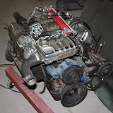 IMG_4868.JPG