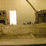 SANY0103.JPG