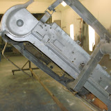 SANY0089.JPG