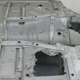 SANY0092.JPG