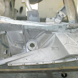 SANY0094.JPG