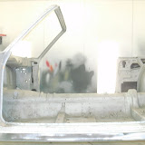 SANY0098.JPG