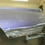 SANY0099.JPG